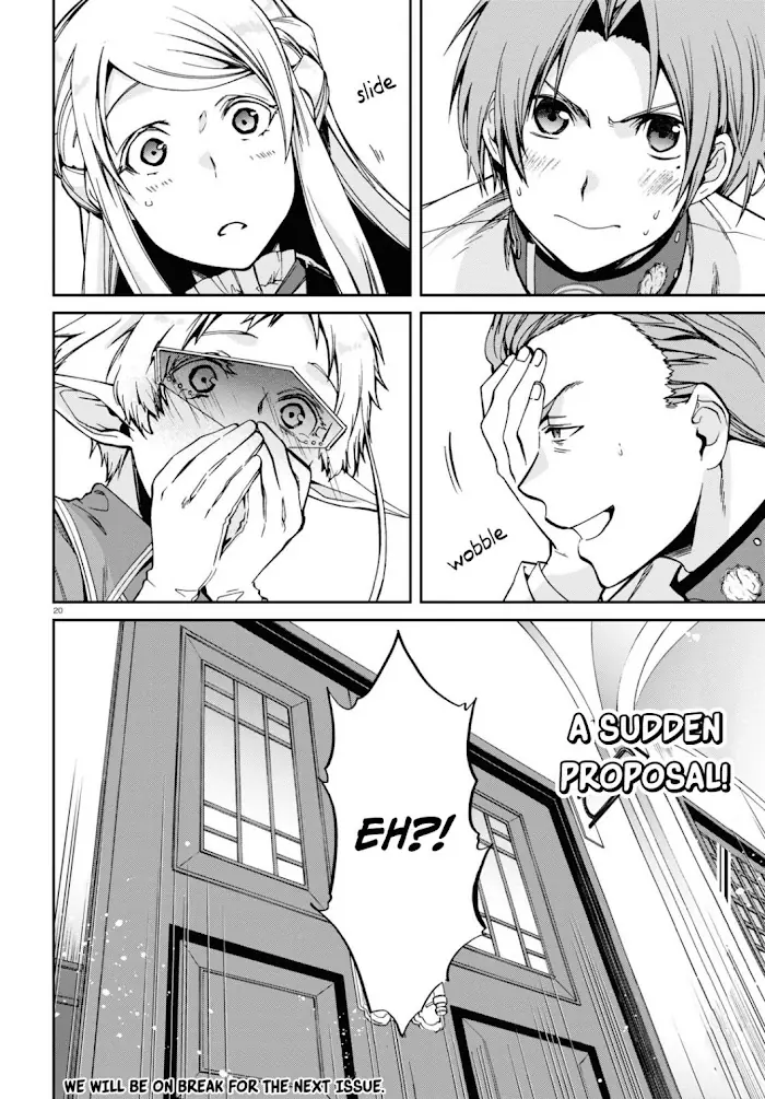 Mushoku Tensei Chapter 77 image 23_optimized